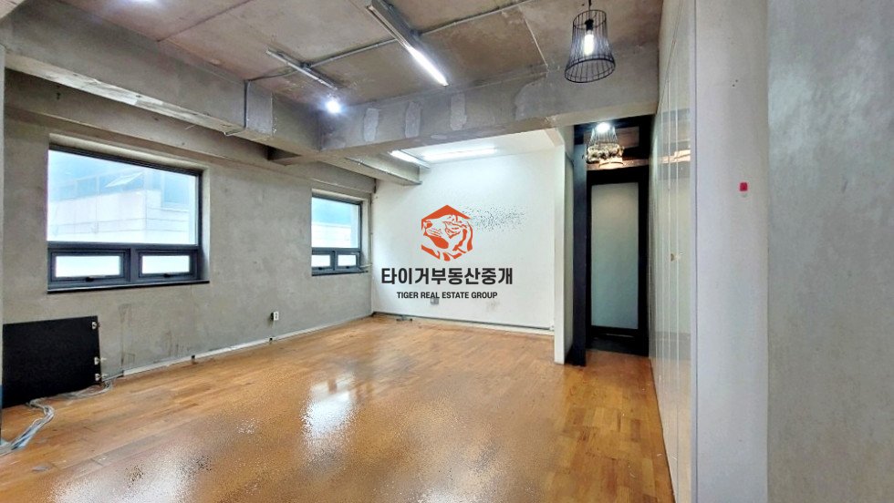 사진 12