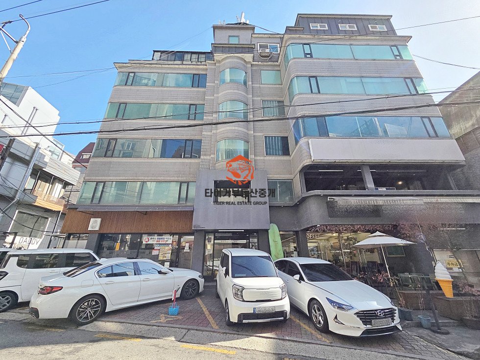 사진 9