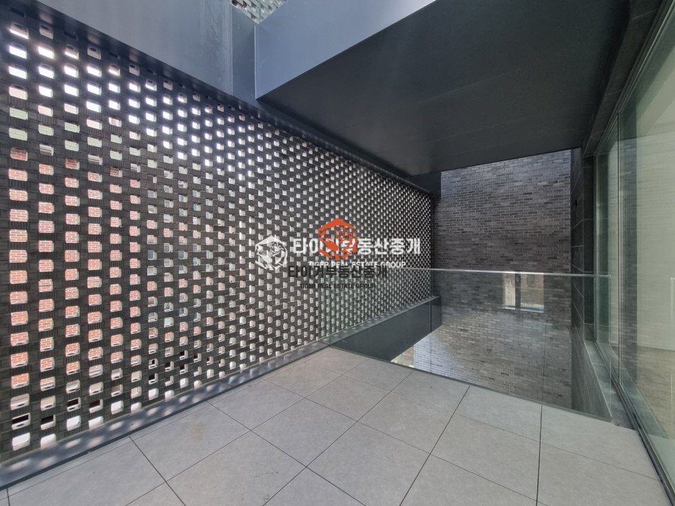 사진 8