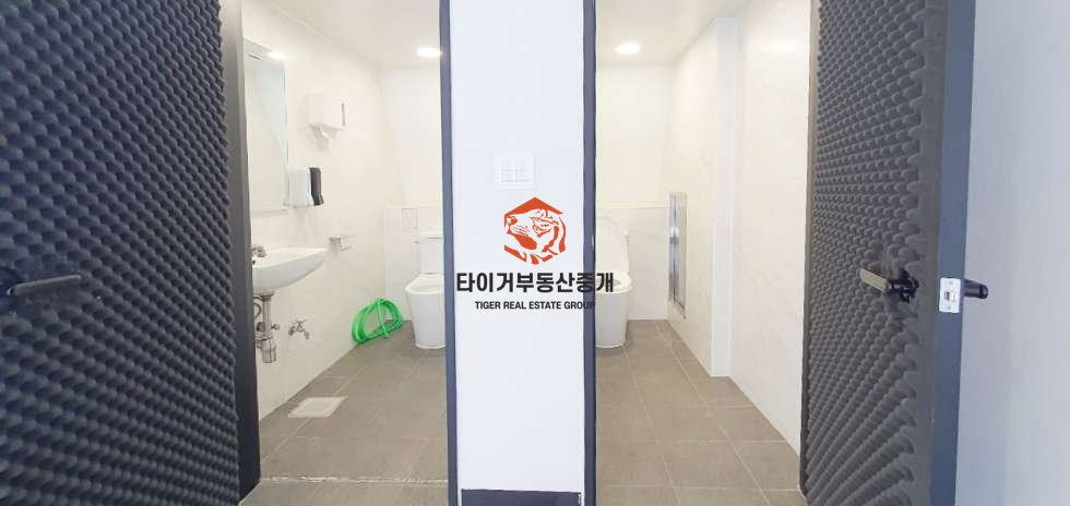 사진 5