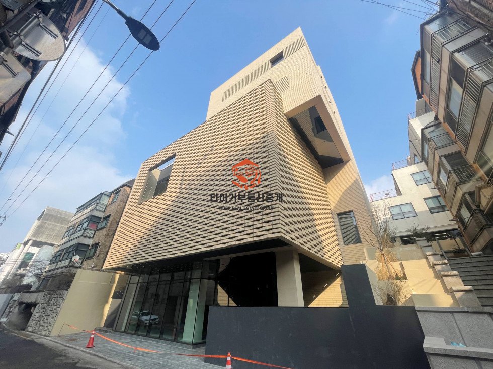 논현동