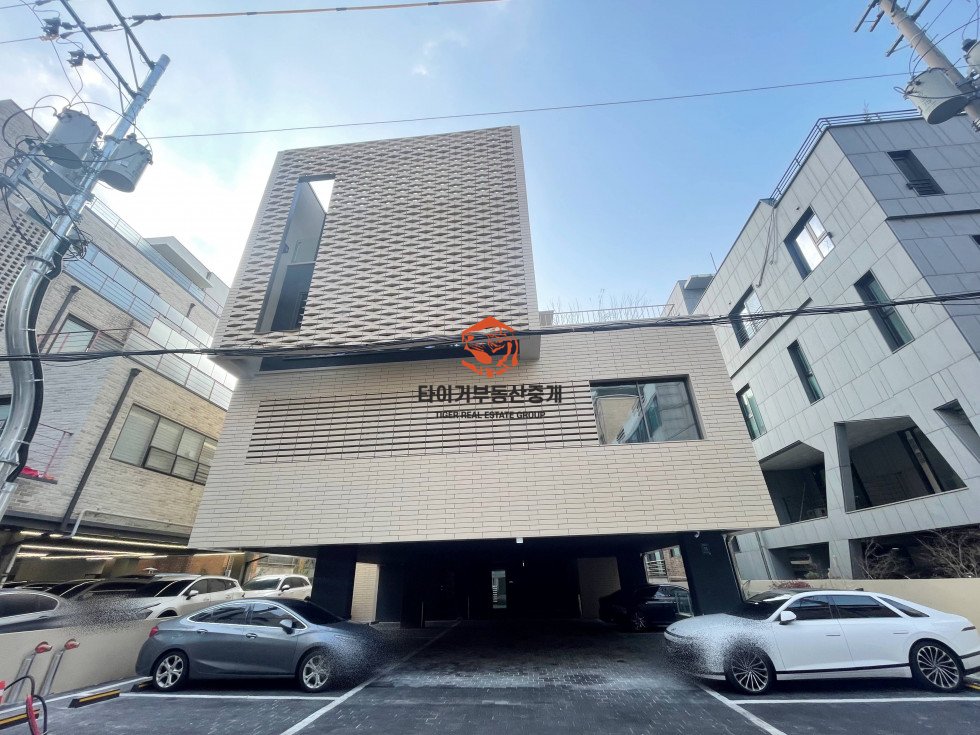 사진 2
