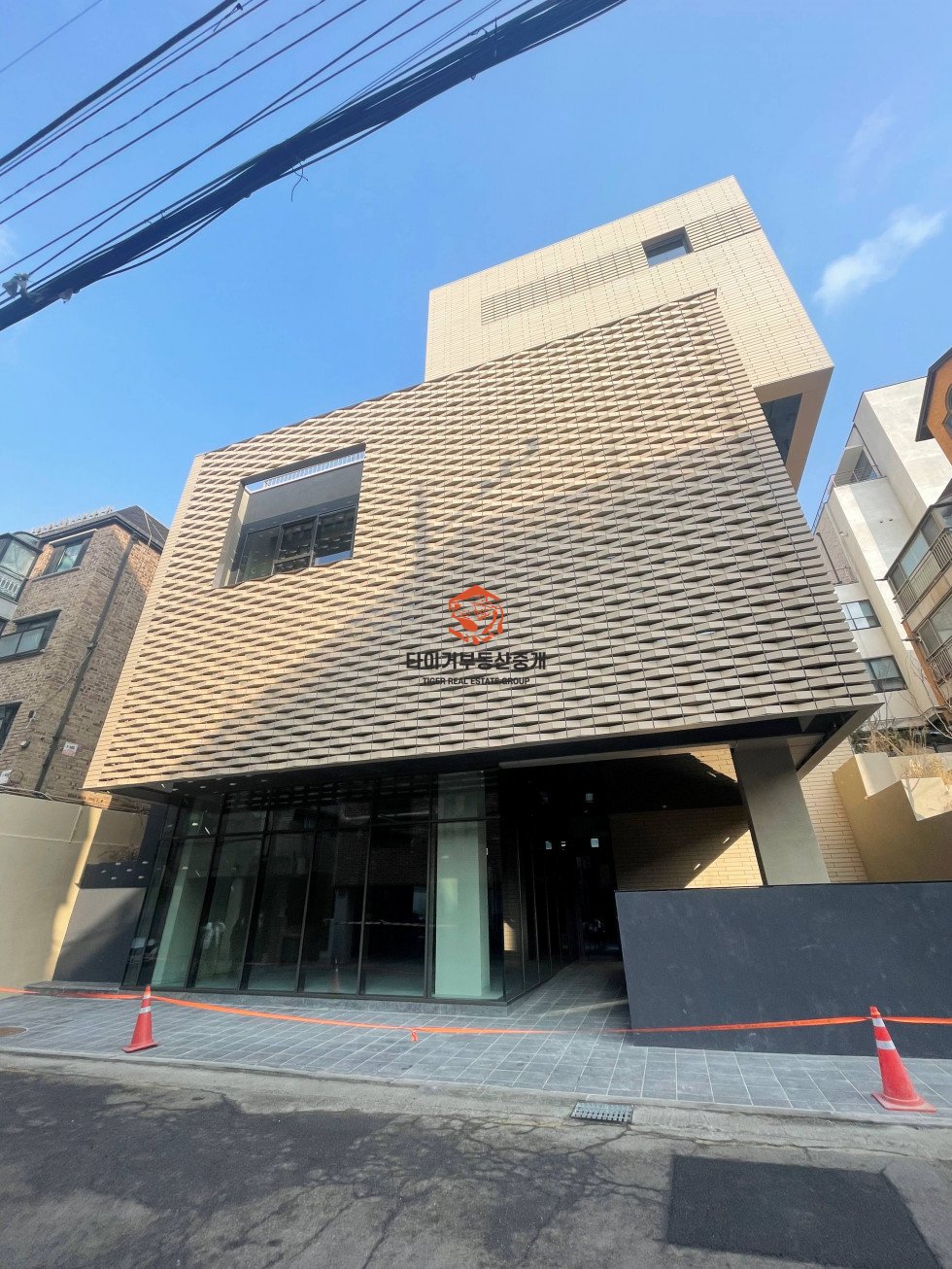 사진 8
