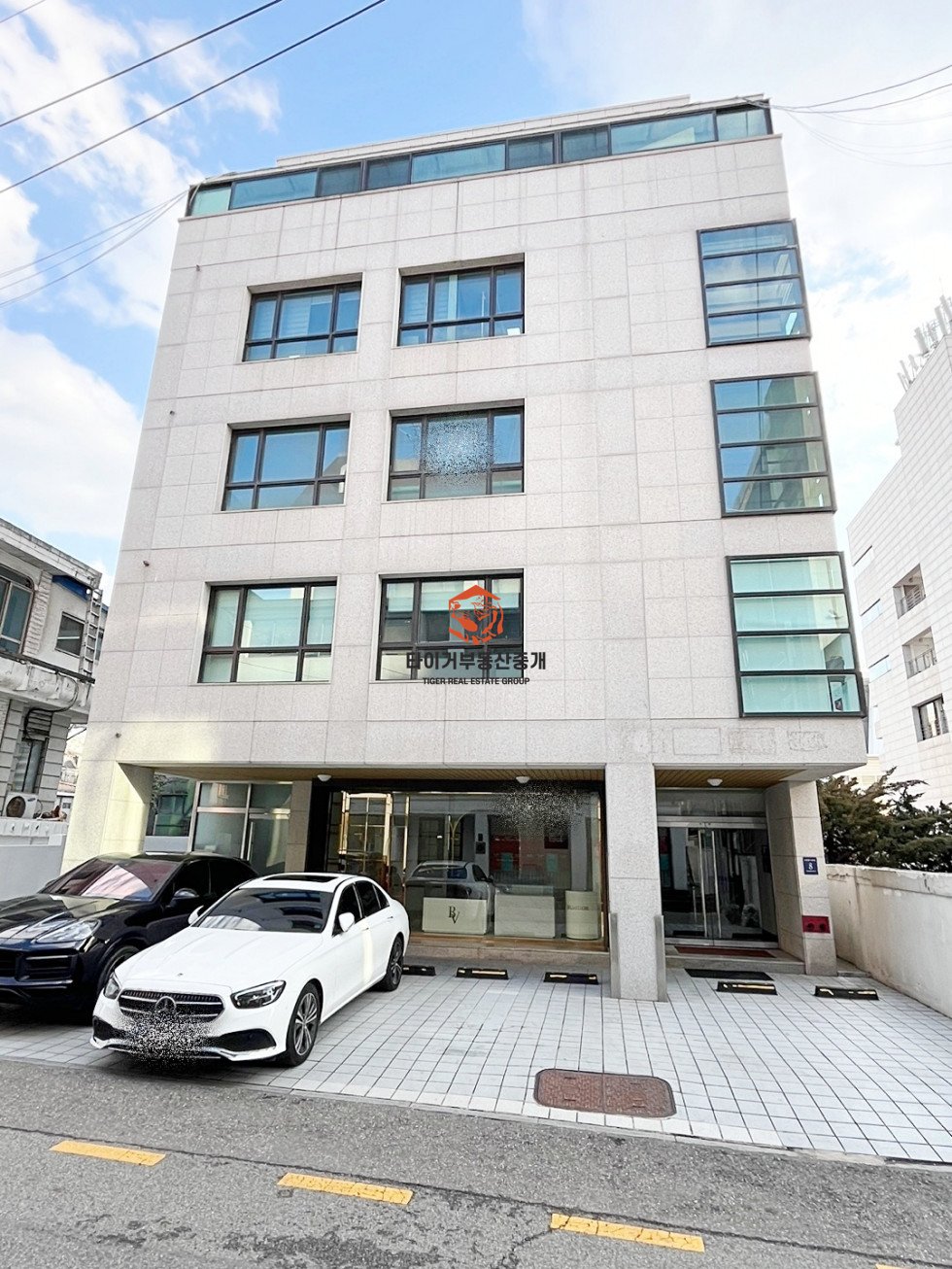 사진 8