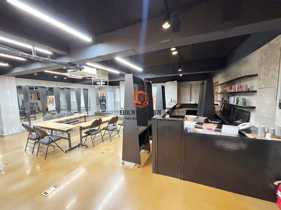 사진 3