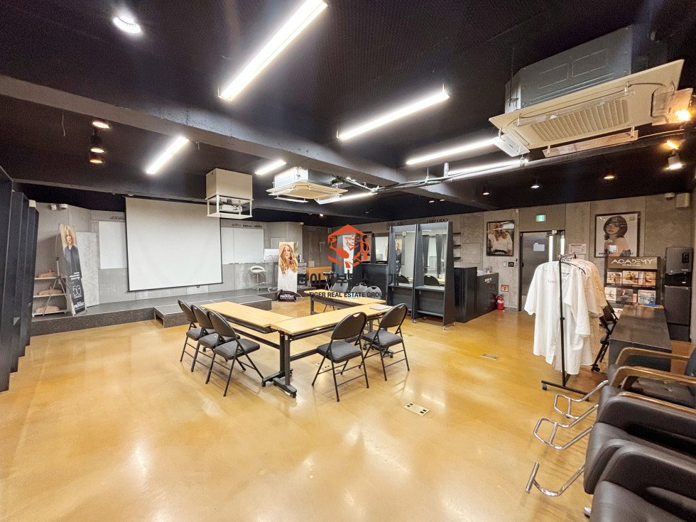 사진 5