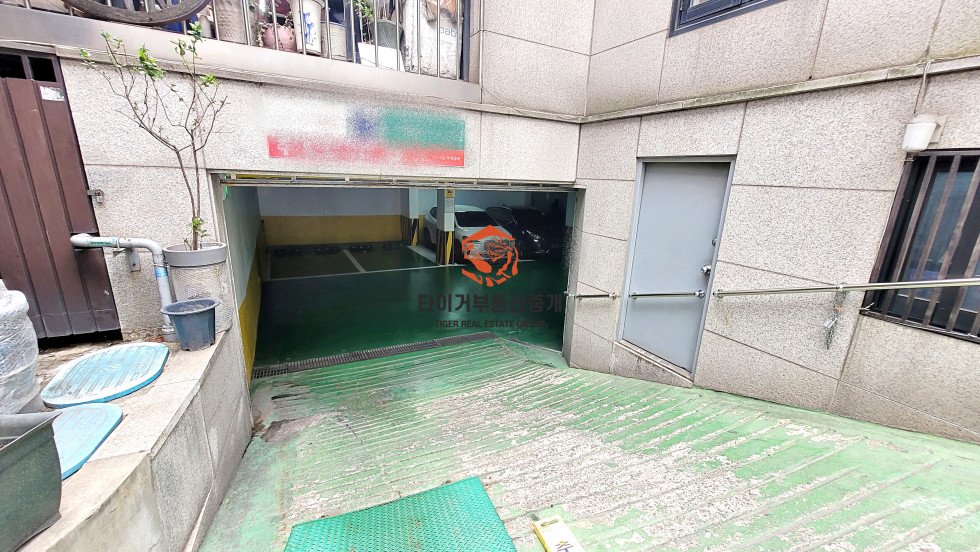 사진 15