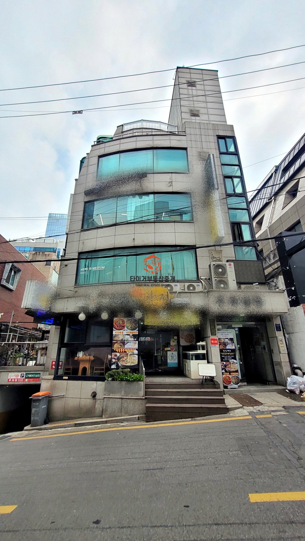 사진 16
