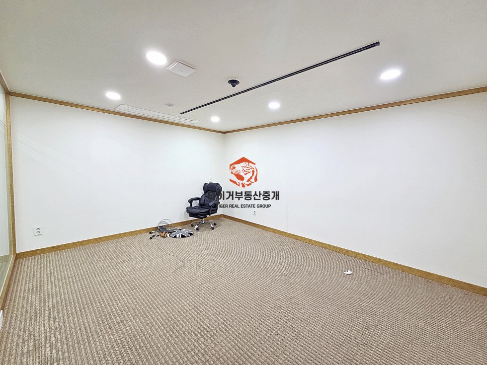 사진 6