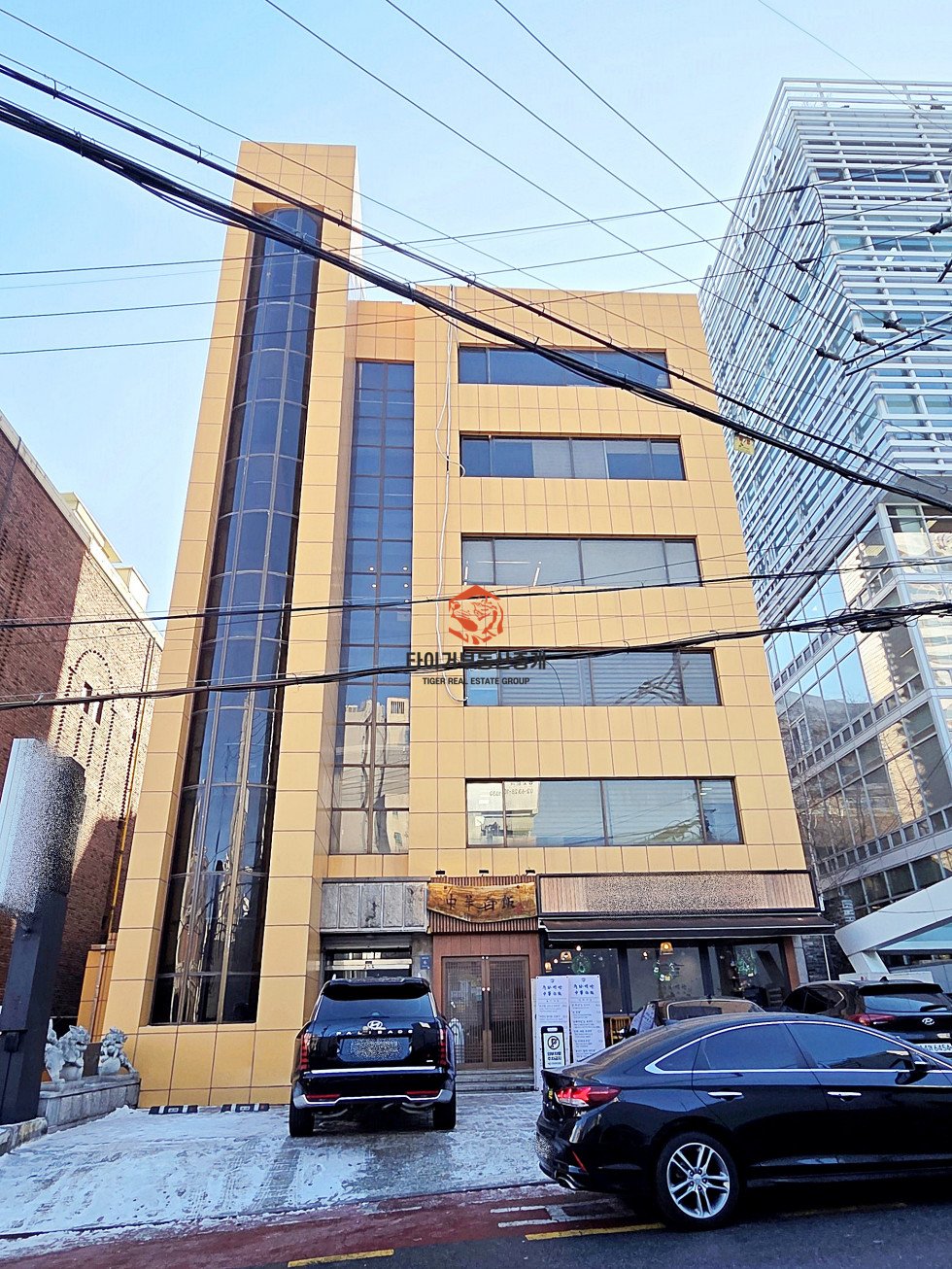 사진 10