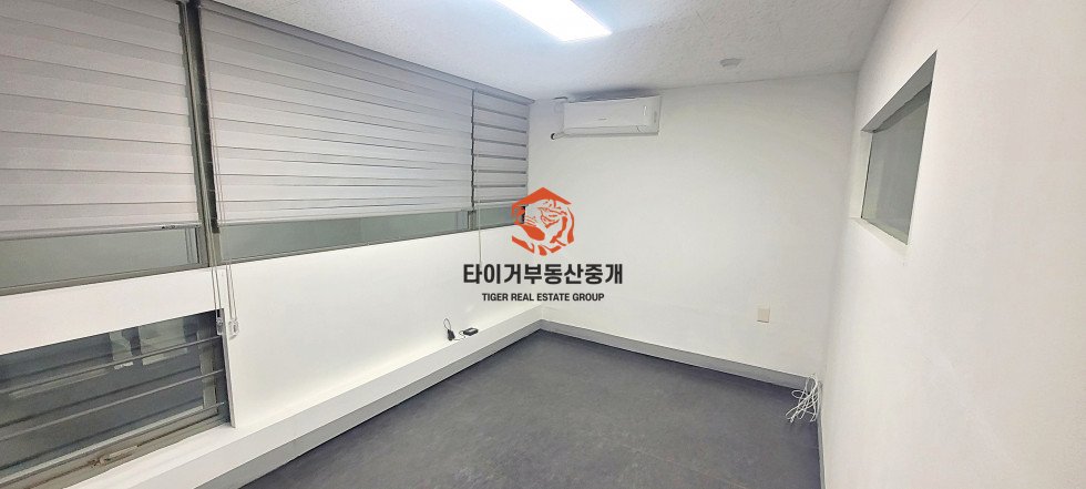 사진 3