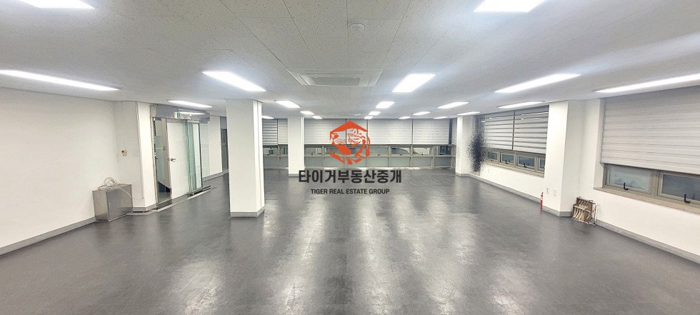 사진 6