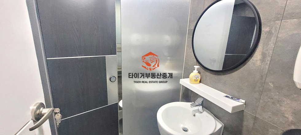 사진 7