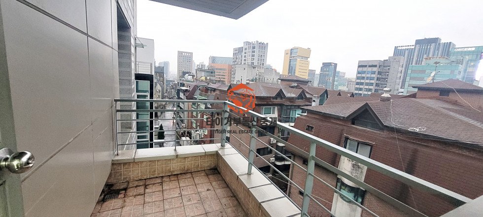 사진 8