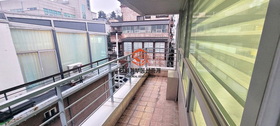 사진 9