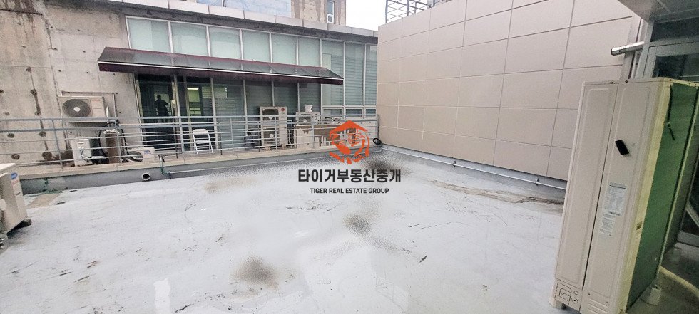 사진 10
