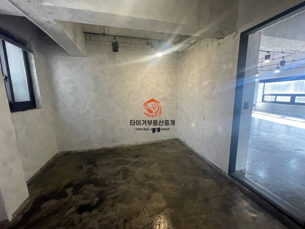 사진 9