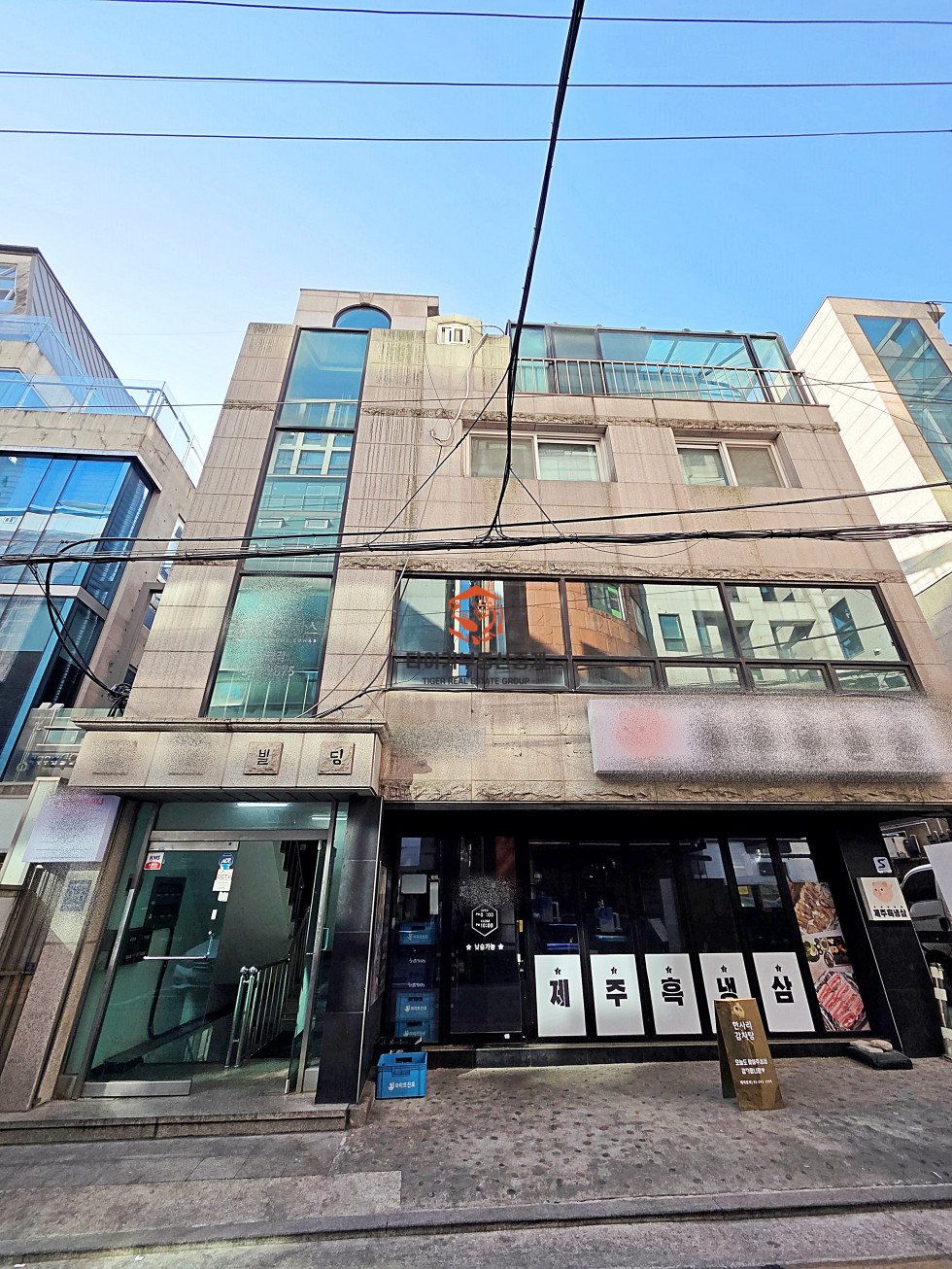 사진 10