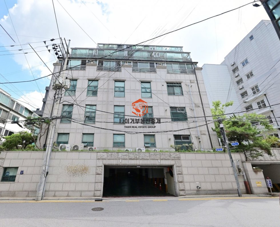 사진 10