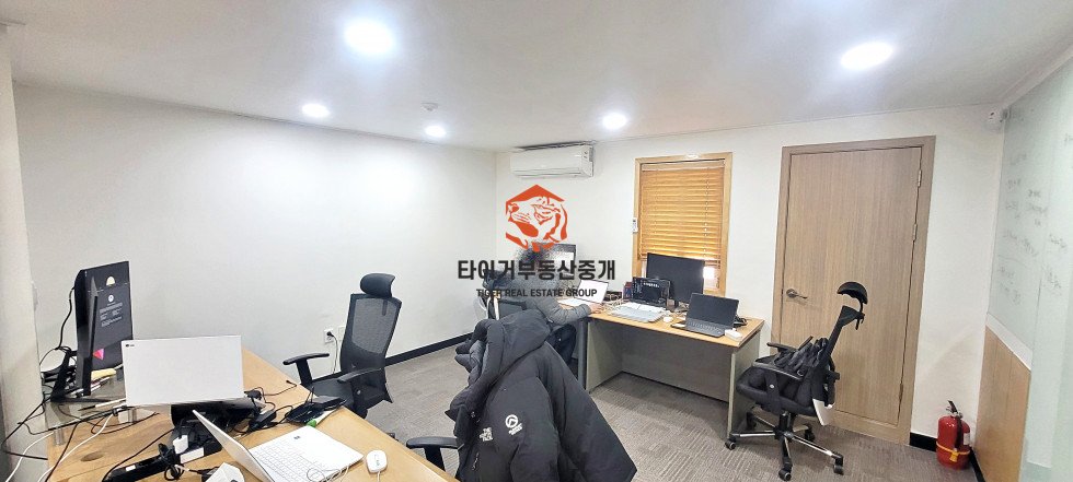 사진 6