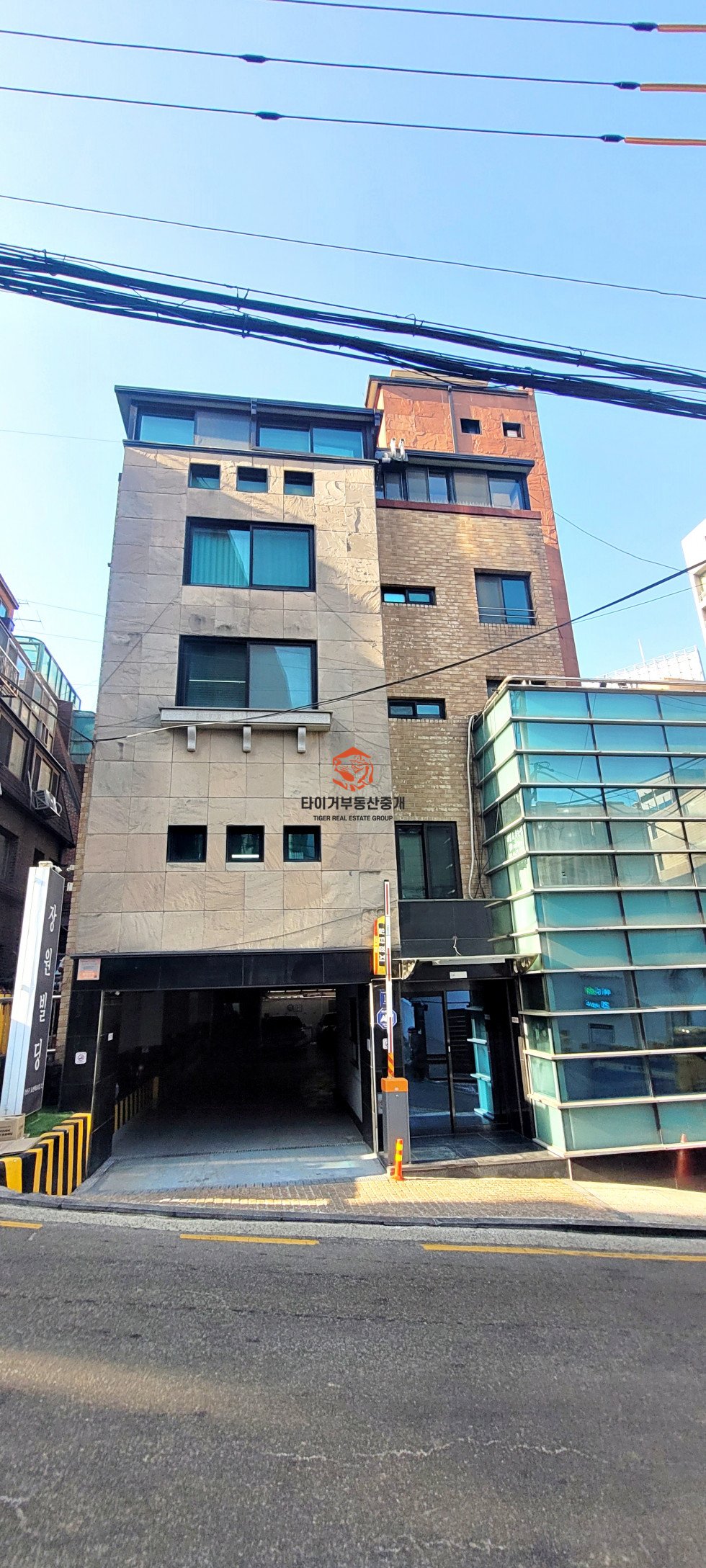 사진 13