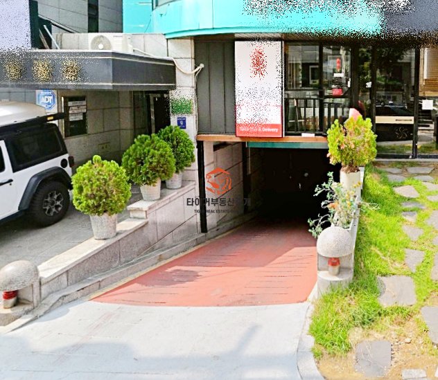 사진 16