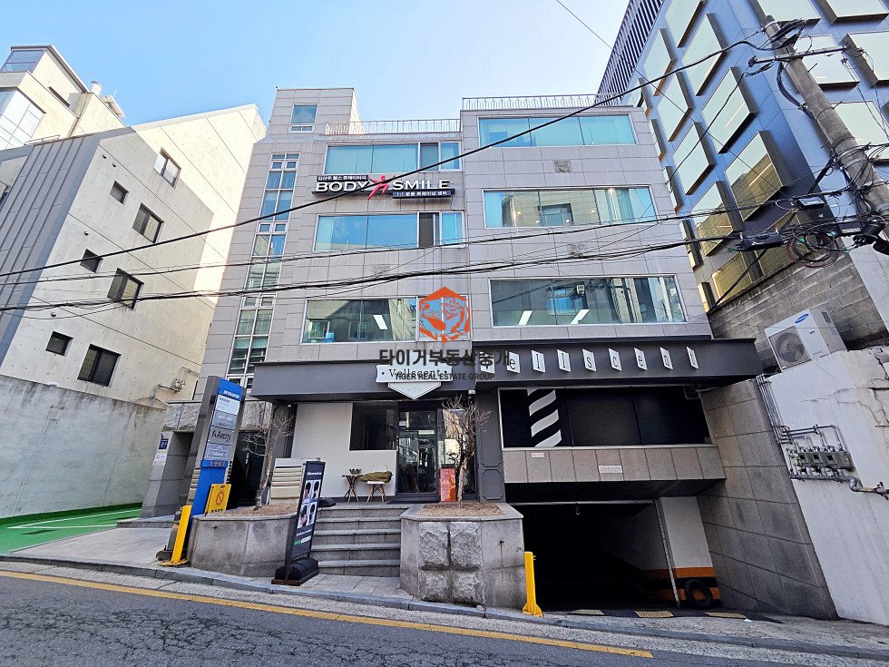 사진 12
