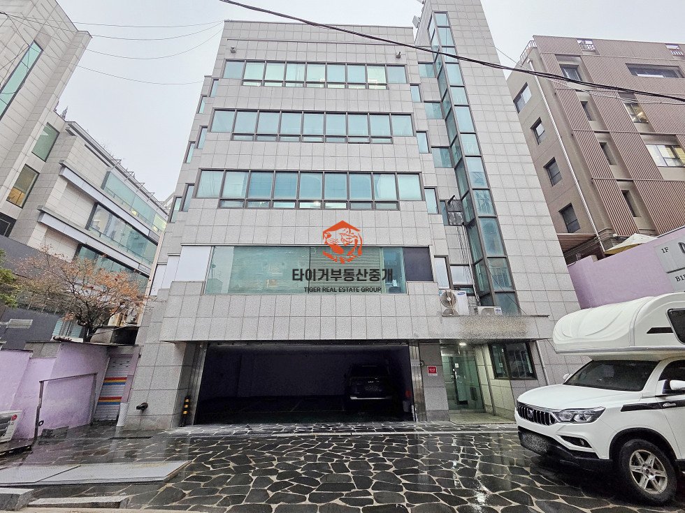 사진 14