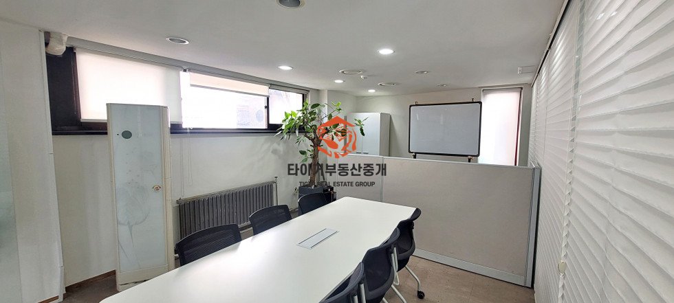 사진 6