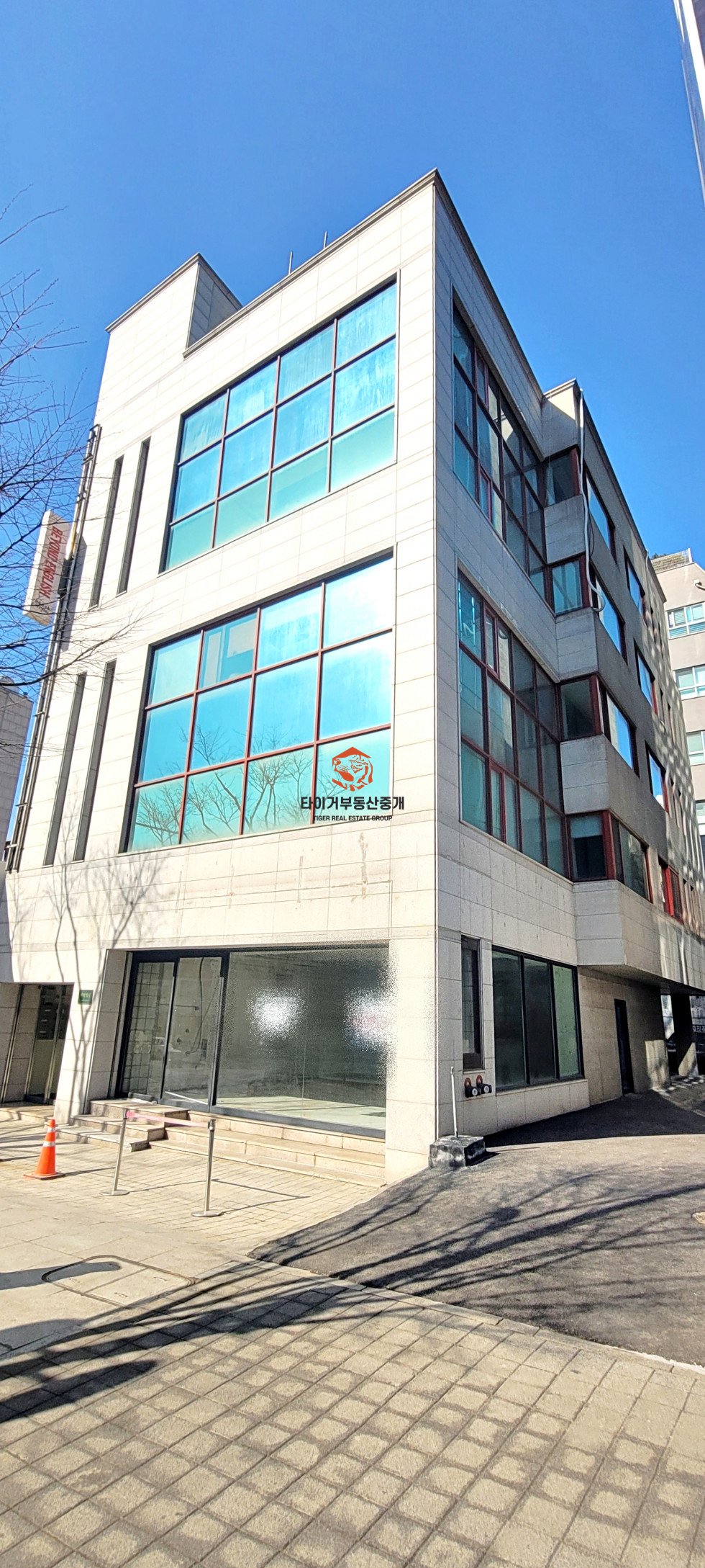 사진 12