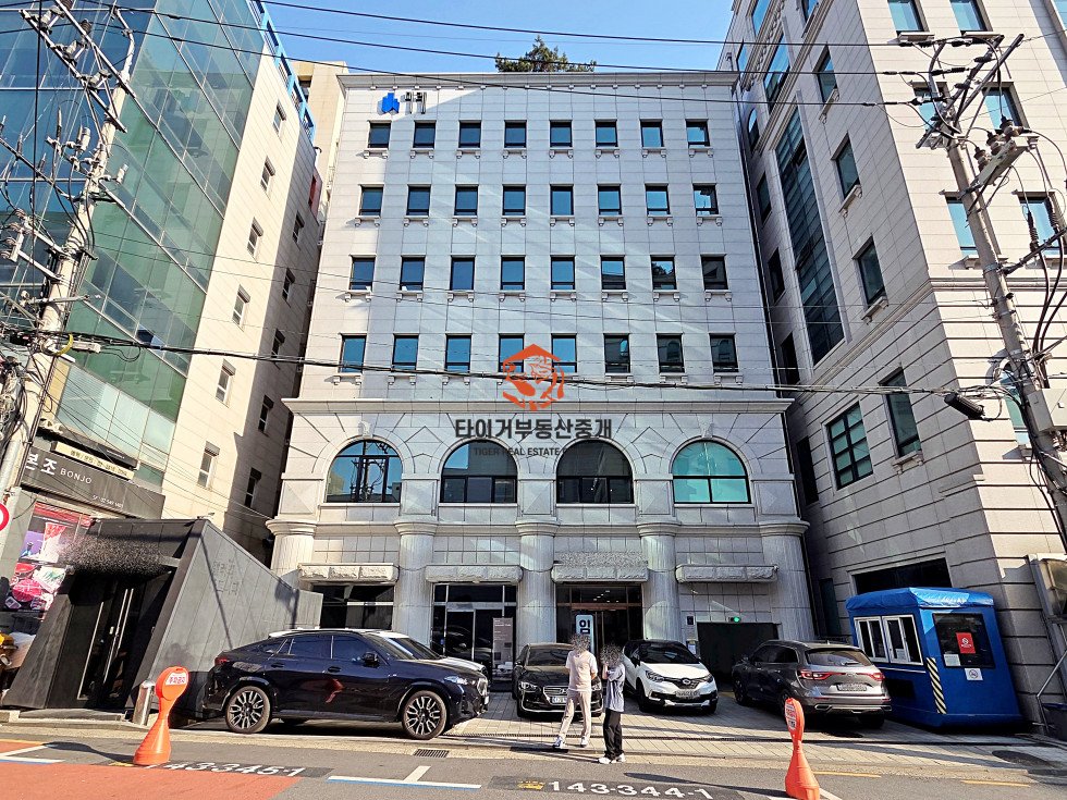 사진 11