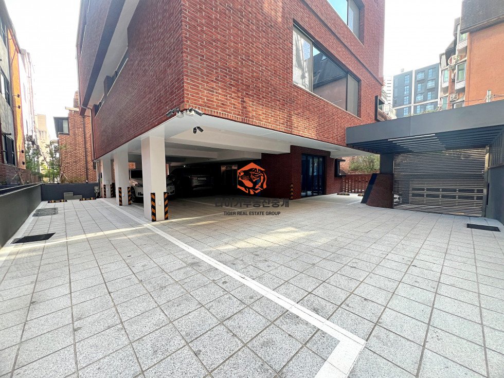 사진 4
