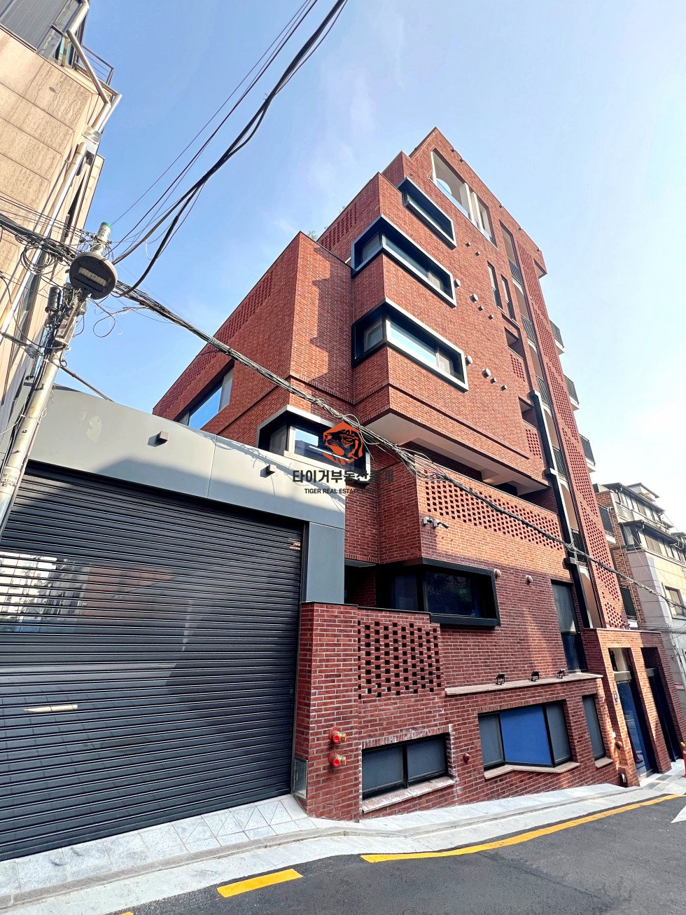 사진 9