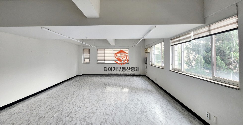사무실 강남구청역 역세권 가성비 우수한 논현동 소형