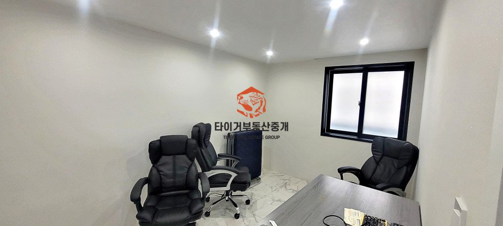사진 4