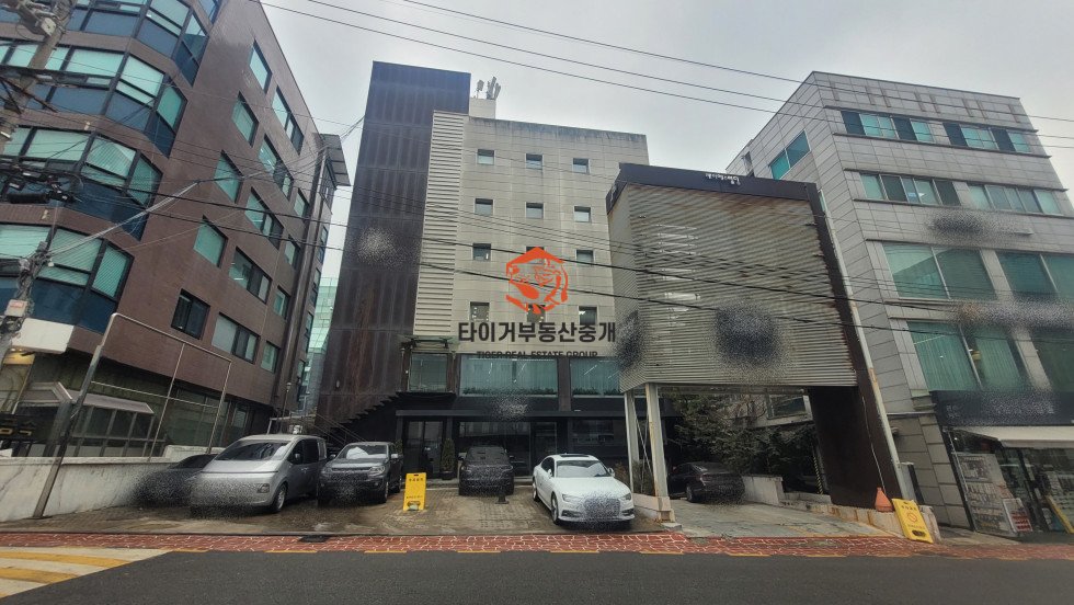 사진 18