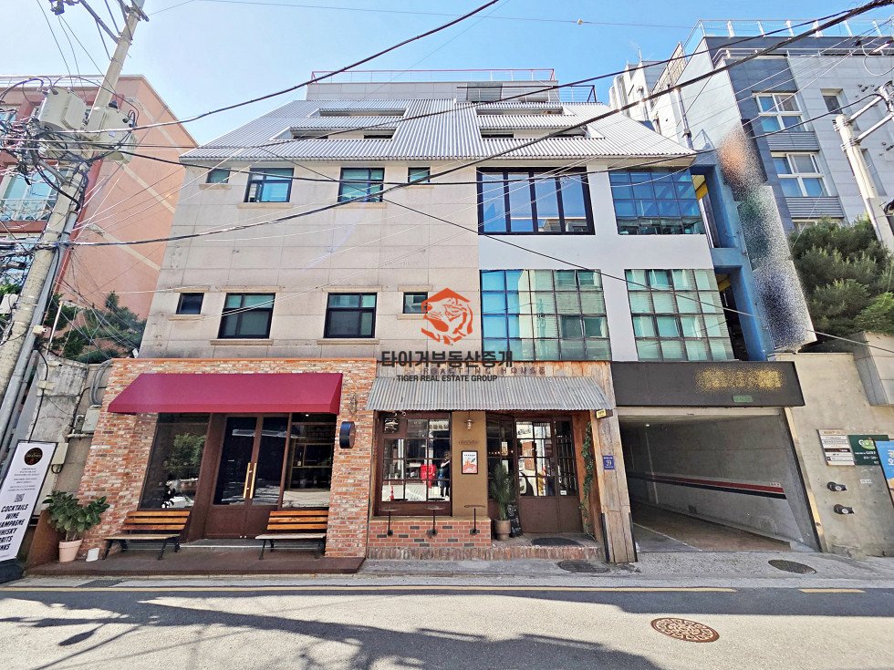 사진 5