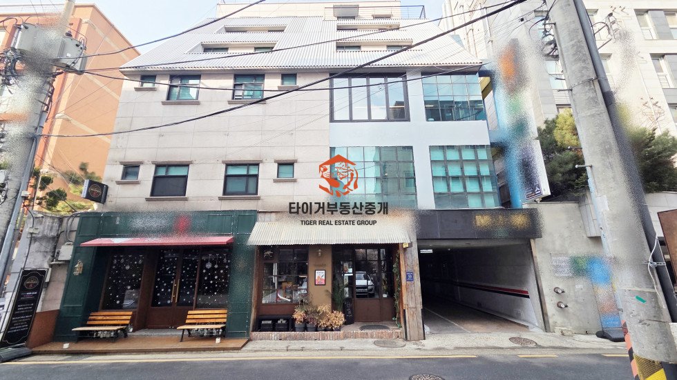 사진 11
