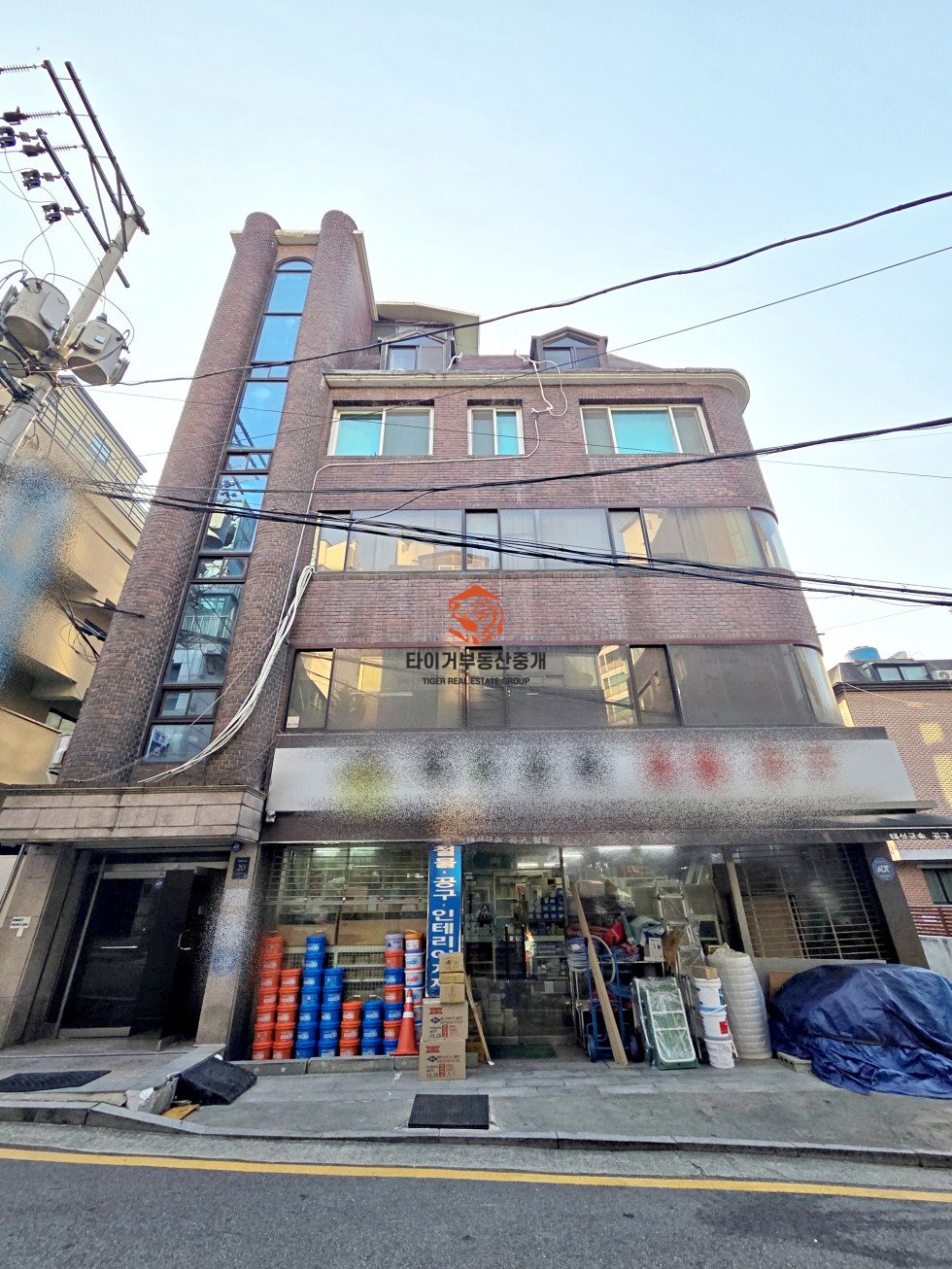 사진 9