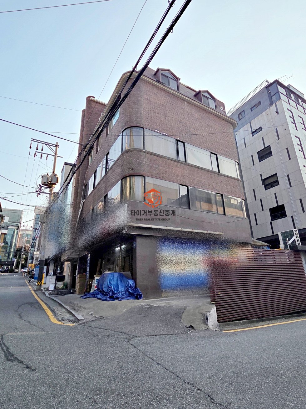 사진 10
