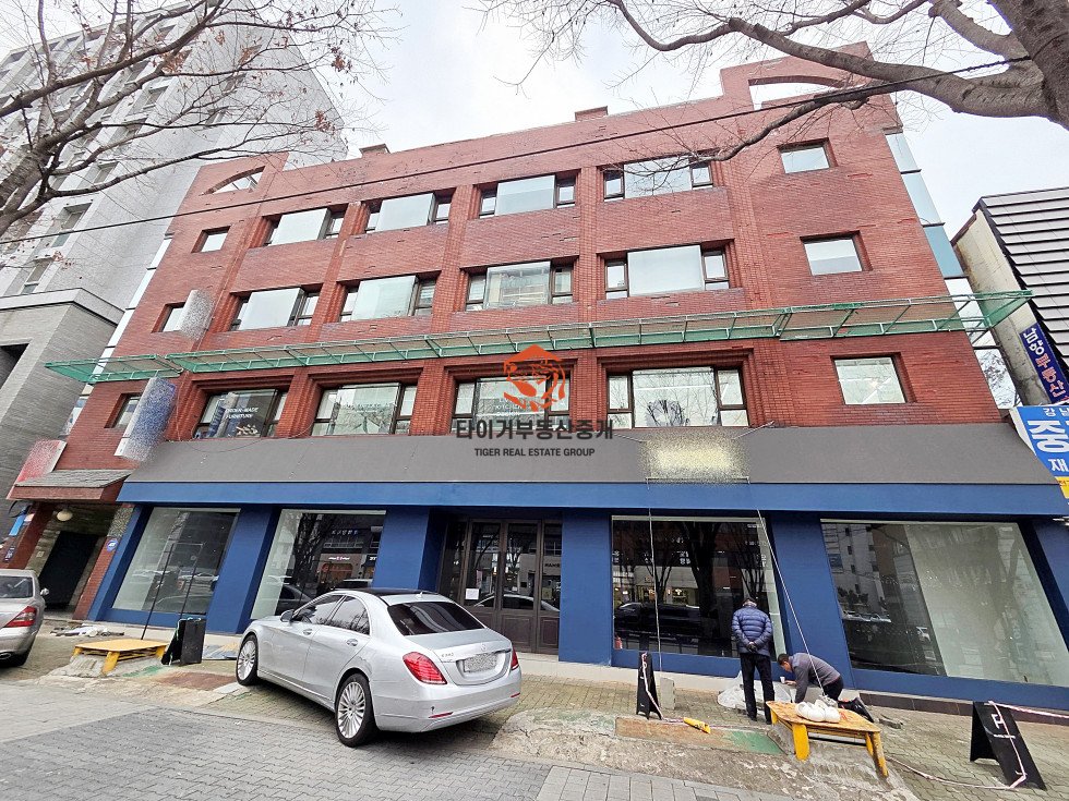 사진 10