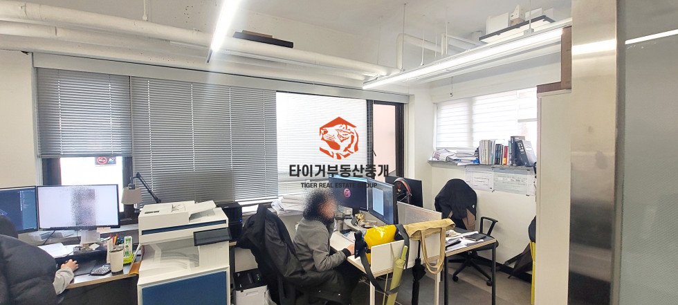 사진 2