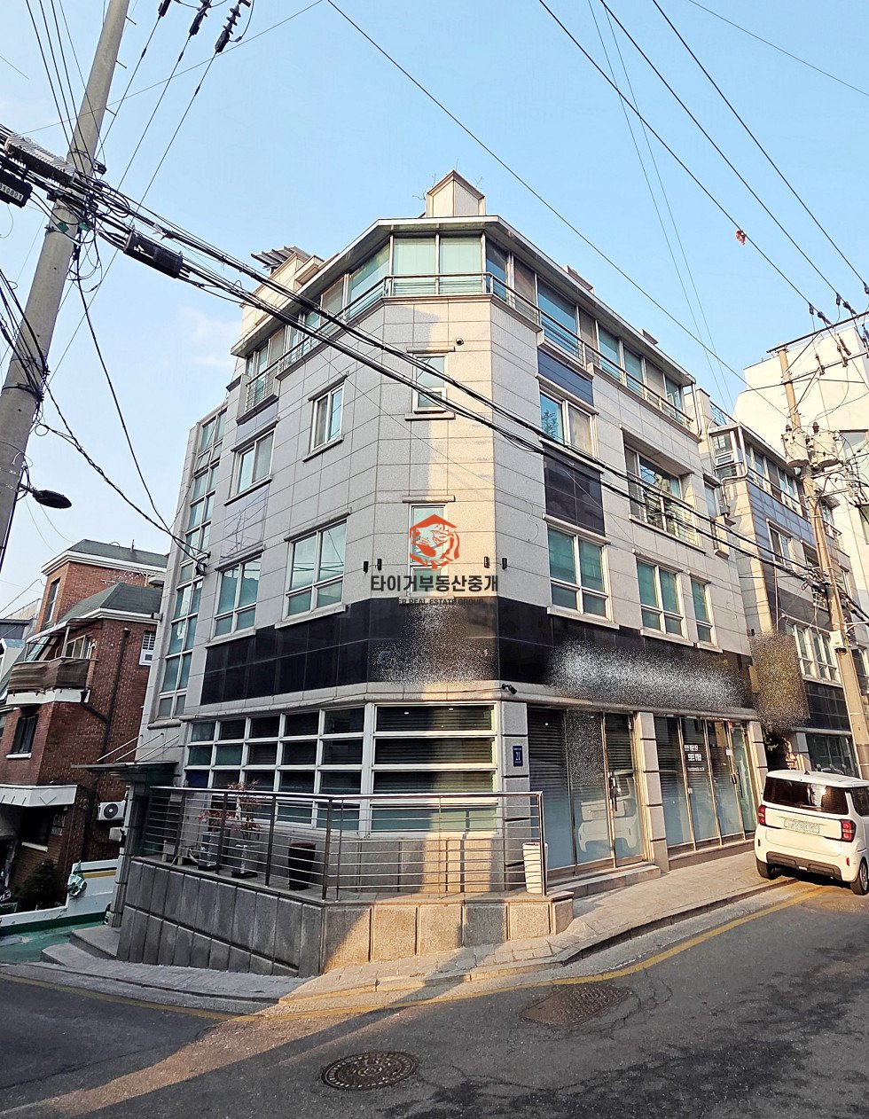 논현동