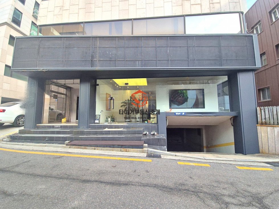 사진 7