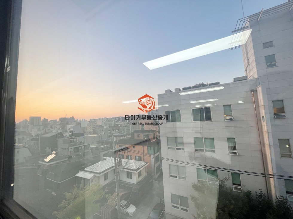 사진 2