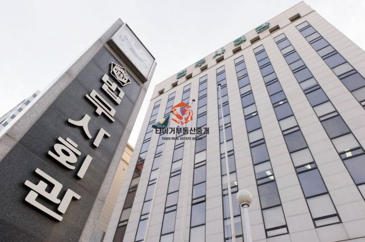 논현동