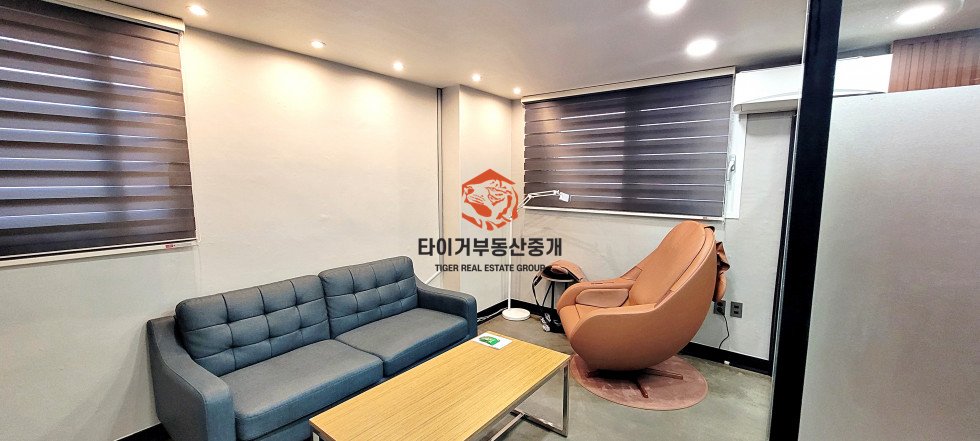 사진 6