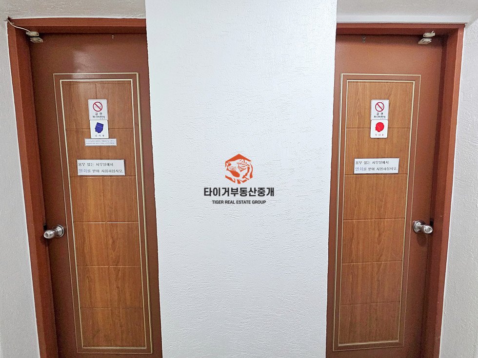 사진 6