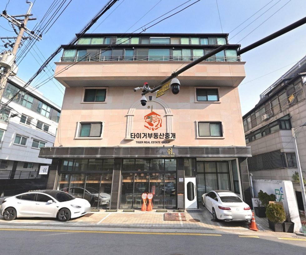 사진 10