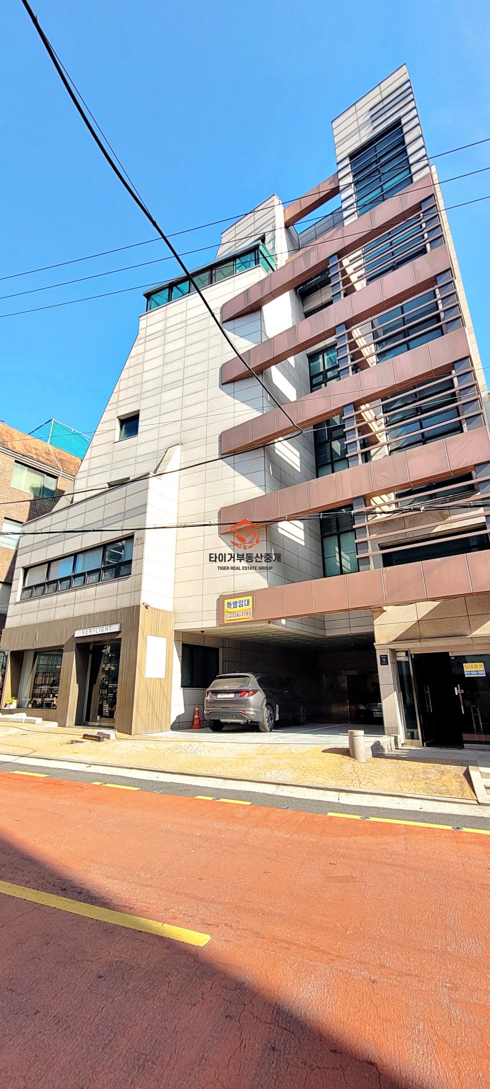 사진 5